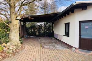 Idyllisches Einfamilienhaus mit Einliegerwohnung – Die vollständige Adresse der Immobilie erhältst du vom Anbieter., 29331 Lachendorf – Vorschaubild 5