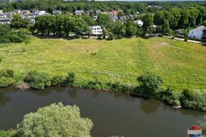 Wohnen an einem der schönsten Orte von Wesel ! – Die vollständige Adresse der Immobilie erhältst du vom Anbieter., 46485 Wesel – Vorschaubild 62