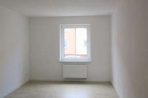 2-Raum Wohnung / 49m² / Stadtfeld West – 39110 Stadtfeld West, Magdeburg – Vorschaubild 4