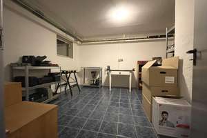 SEHR GEPFLEGTES EINFAMILIENHAUS IN RAMMINGEN – Die vollständige Adresse der Immobilie erhältst du vom Anbieter., 86871 Rammingen – Vorschaubild 28