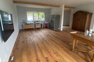 Traumwohnung mit Panoramablick – Martinsweg 11, 53902 Bad Münstereifel – Vorschaubild 4