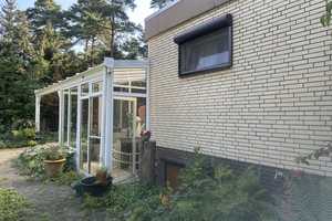 wunderschönes Ferienhaus in Langwedel – Stille Heide I 111, 29386 Gifhorn (Kreis) – Vorschaubild 3