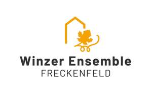 Schlüsselfertiges Dreifamilienhaus mit Zukunft – klare Architektur, flexibel nutzbar – Die vollständige Adresse der Immobilie erhältst du vom Anbieter., 76872 Freckenfeld – Vorschaubild 8