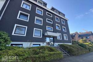 Kernsanierte 3-Zi-Wohnung mit Terrasse, Garage & Einbauküche in Toplage – Die vollständige Adresse der Immobilie erhältst du vom Anbieter., 42719 Wald, Solingen – Vorschaubild 3