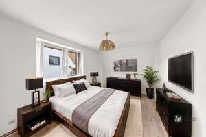 PROVISIONSFREI: Vielseitiges Familienidyll mit Wintergarten, Kamin & Sauna (teil-modernisiert!) – Die vollständige Adresse der Immobilie erhältst du vom Anbieter., 12355 Rudow, Berlin – Vorschaubild 24