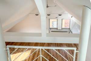 Property thumbnail 18