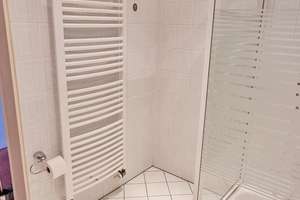 Property thumbnail 27