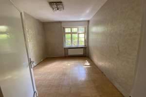 Charmante EG-Wohnung in denkmalgeschützter Anlage in Wuppertal Elberfeld – sofort verfügbar – Heimatplan 17, 42117 Elberfeld West, Wuppertal – Vorschaubild 9