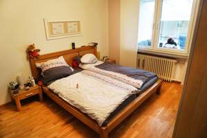 Einfamilienhaus in Lüneburg mit großem Garten in ruhiger Lage – Die vollständige Adresse der Immobilie erhältst du vom Anbieter., 21339 Ochtmissen, Lüneburg – Vorschaubild 11