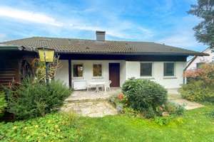 Zentral wohnen, ruhig leben – Ihr neues Zuhause mit Lebensqualität – Die vollständige Adresse der Immobilie erhältst du vom Anbieter., 97076 Lengfeld, Würzburg – Vorschaubild 20
