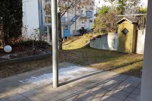 Helle 3-Zimmer-Wohnung mit Terrasse, Garten und EBK in ruhiger Lage – Die vollständige Adresse der Immobilie erhältst du vom Anbieter., 65199 Dotzheim, Wiesbaden – Vorschaubild 9