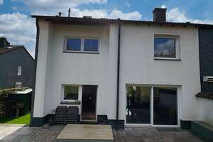 ***Wohnen mit Licht, Raum und Eleganz – Ihr neues Zuhause zum Ankommen – Die vollständige Adresse der Immobilie erhältst du vom Anbieter., 42111 Uellendahl-Katernberg, Wuppertal – Vorschaubild 32