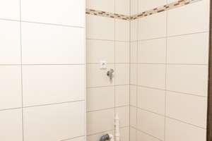 Gepflegte 3-Zimmer-Wohnung mit zwei Balkonen, Fußbodenheizung und Stellplatz – Die vollständige Adresse der Immobilie erhältst du vom Anbieter., 41236 Heyden, Mönchengladbach – Vorschaubild 19