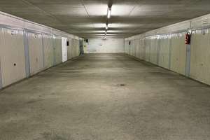 Hochwertige 3-Zimmer-Wohnung in Nürnberg-Röthenbach West – Herriedener Straße 7, 90431 Röthenbach West, Nürnberg – Vorschaubild 16