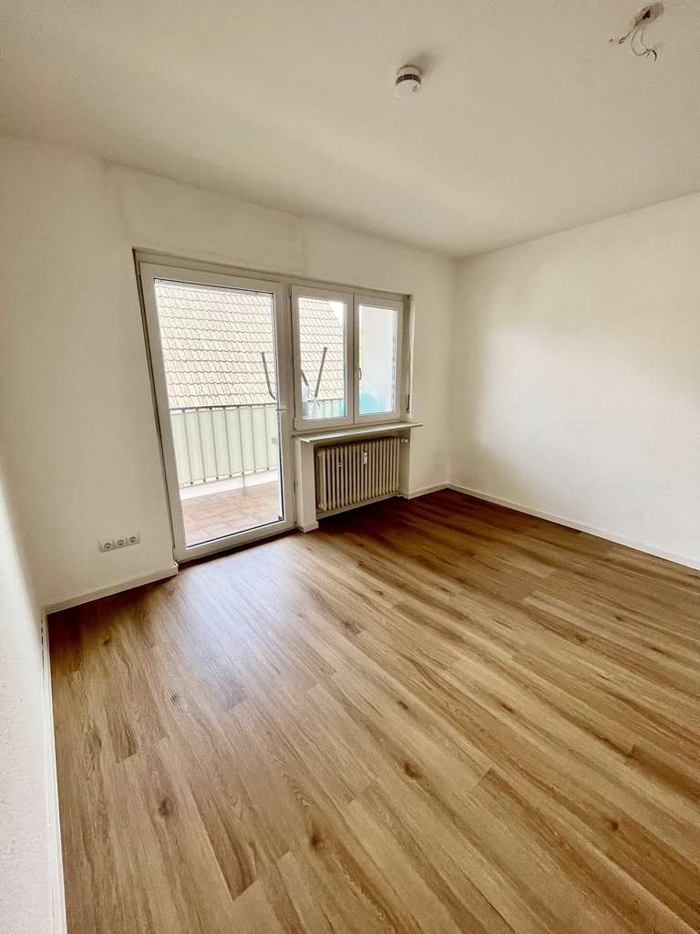 Immobilie in Butzbach - Renditestarkes Wohnensemble für Kapitalanleger - Bild 3