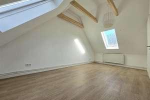 Property thumbnail 19