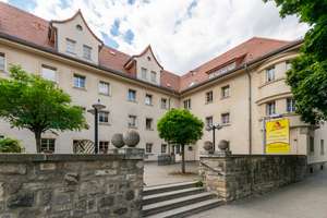 Kurzexposé 1780/1/36 – 6449 Aschersleben – Vorschaubild 1