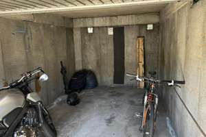 Sofort bezugsfertig - Sanierte und möblierte Eigentumswohnung in Alt-Vinnhorst – Alt-Vinnhorst 51, 30419 Vinnhorst, Hannover – Vorschaubild 29
