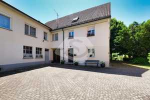 Ein Zuhause zum Leben - 
Ein Grundstück zum Gestalten – Breisgau-Hochschwarzwald (Kreis) – Vorschaubild 5