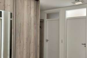 Wunderschöne 5- Zimmer Maisonettewohnung mit moderner Ausstattung, EBK, 2 Bädern, Balkon und Dachter – Salzstraße 36, 9113 Schloßchemnitz, Chemnitz – Vorschaubild 7