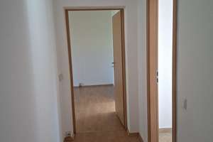 Zentral gelegene 2-Raum-Wohnung mit Balkon! – 39112 Leipziger Straße, Magdeburg – Vorschaubild 2