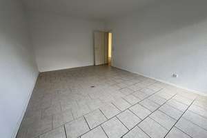 3-Zimmer-Souterrainwohnung mit Terrasse und Gartenmitnutzung – Schüruferstraße 305a, 44287 Aplerbeck (Ortsteil), Dortmund – Vorschaubild 7