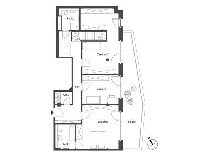 Grundriss_Wohnung 149