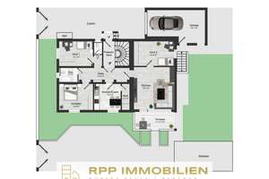 Kernsaniertes Mehrfamilienhaus in attraktiver Lage von München-Freimann - vielseitig nutzbar – Die vollständige Adresse der Immobilie erhältst du vom Anbieter., 80939 Freimann, München – Vorschaubild 23