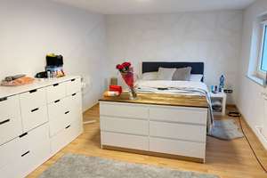 Wohn- und Geschäftshaus in Neu-Ulm/Reutti – Die vollständige Adresse der Immobilie erhältst du vom Anbieter., 89233 Neu-Ulm – Vorschaubild 24