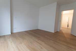 Geschmackvolle 4-Zimmer-Wohnung mit Garten und Einbauküche in Heidelberg – Rainweg 99, 69121 Heidelberg – Vorschaubild 10