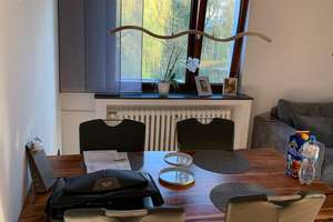 Schöne, geräumige zwei Zimmer Wohnung in Essen, Schönebeck – Schluchtstraße 27, 45359 Schönebeck, Essen – Vorschaubild 9