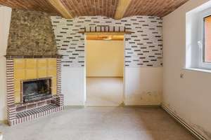 Haus mit Geschichte, Grundstück mit Zukunft – hier beginnt Ihr Projekt! – Die vollständige Adresse der Immobilie erhältst du vom Anbieter., 14776 Neustadt, Brandenburg an der Havel – Vorschaubild 7