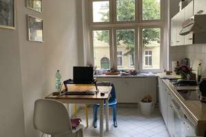 Property thumbnail 1