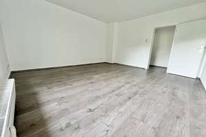 **Gepflegte 3-Zimmer-Wohnung mit großem Sonnenbalkon!** – Ellinghorst 20, 45897 Beckhausen, Gelsenkirchen – Vorschaubild 9