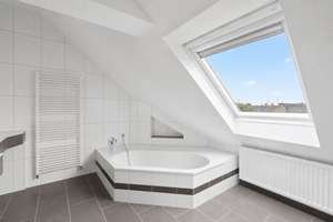 Wohnen über den Dächern Wiesbadens – Charmante Maisonette mit Sonnenterrasse – Die vollständige Adresse der Immobilie erhältst du vom Anbieter., 65197 Rheingauviertel / Hollerborn, Wiesbaden – Vorschaubild 18