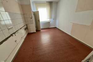 Hier ist Platz für 2 Generationen – Letjensstr. 11, 47137 Duisburg – Vorschaubild 6