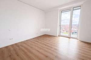 antaris Immobilien GmbH ** Großzügige 3-Raum-Wohnung mit Balkon und Blick über Erfurt** – Die vollständige Adresse der Immobilie erhältst du vom Anbieter., 99084 Altstadt, Erfurt – Vorschaubild 7