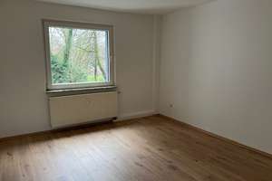 Renovierte 3-Wohnung in ruhiger Lage – zum Wohlfühlen! – Florastr. ., 47119 Laar, Duisburg – Vorschaubild 2