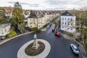 Property thumbnail 11