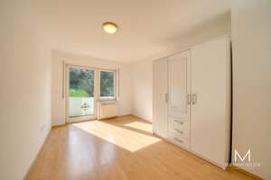 MG - Doppelhaus in Mittelbrunn: Zwei Einheiten mit Garten & Doppelgarage – Die vollständige Adresse der Immobilie erhältst du vom Anbieter., 66851 Mittelbrunn – Vorschaubild 10