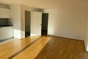 1 Monat mietfrei - Wohnen auf höchstem Niveau: Exklusive 2-Zimmer-Wohnung mit Balkon & Terrasse – Sonntagsanger 15, 96450 Mitte, Coburg – Vorschaubild 3