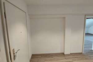 großzügige Einraumwohnung mit Einbauküche – Waldhöhenstraße 15, 38871 Ilsenburg (Harz) – Vorschaubild 13