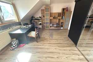 PROVISIONSFREI*- ein Haus im Haus und das in Bad Köstritz! – Greiz (Kreis) – Vorschaubild 26