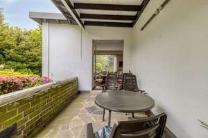 ***** Haus sucht glücklichen Bewohner, Großzügiges Domizil mit vielen Extras ***** – Die vollständige Adresse der Immobilie erhältst du vom Anbieter., 42659 Burg/Höhscheid, Solingen – Vorschaubild 13