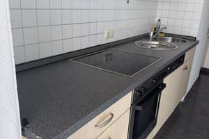 Stilvoll möblierte Wohnung in Bestlage – Friesenplatz Gesamtmiete inkl. Möblierung/Internet 1470€ – Palmstraße 27, 50672 Altstadt/Nord, Köln – Vorschaubild 16