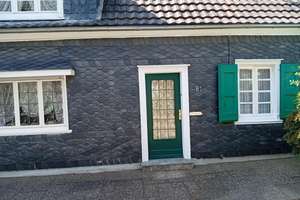 Charmantes Einfamilienhaus mit viel Potenzial zum Wohlfühlen in Wuppertal – Hintersudberg 81, 42349 Cronenberg, Wuppertal – Vorschaubild 10