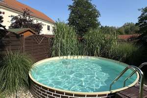 Property thumbnail 17