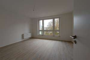 *Seniorenfreundliche Wohnung in der Innenstadt* – 39104 Altstadt, Magdeburg – Vorschaubild 7