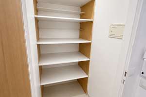 Viel Platz, viel Licht, viel Potenzial – 3 Zimmer mit Südbalkon in Aubing – 81243 Aubing-Süd, München – Vorschaubild 13