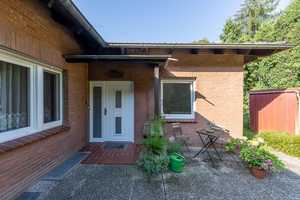 Großes Wohnhaus mit 2 Wohnungen auf schönem Grundstück in Eutin
OT Fissau – Blessenberg 15, 23701 Ostholstein (Kreis) – Vorschaubild 6
